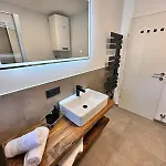 4 - Skiurlaub & Wandern * Bad Mitterndorf