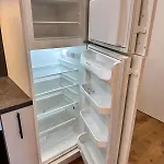 4 - Skiurlaub & Wandern Apartamento Bad Mitterndorf