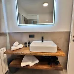 4 - Skiurlaub & Wandern Apartamento