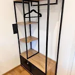 Apartamento 4 - Skiurlaub & Wandern