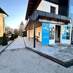 4 - Skiurlaub & Wandern Bad Mitterndorf