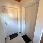 Apartamento 4 - Skiurlaub & Wandern Bad Mitterndorf