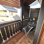 4 - Skiurlaub & Wandern * Bad Mitterndorf
