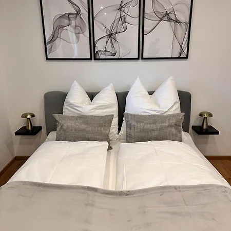 4 - Skiurlaub&wandern *