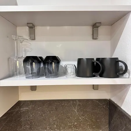 4 - Skiurlaub&wandern