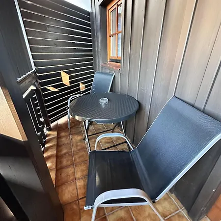 4 - Skiurlaub & Wandern