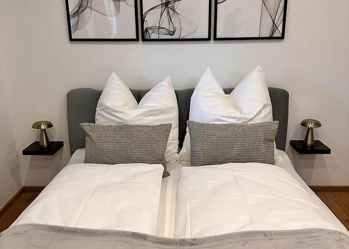 4 - Skiurlaub&wandern *