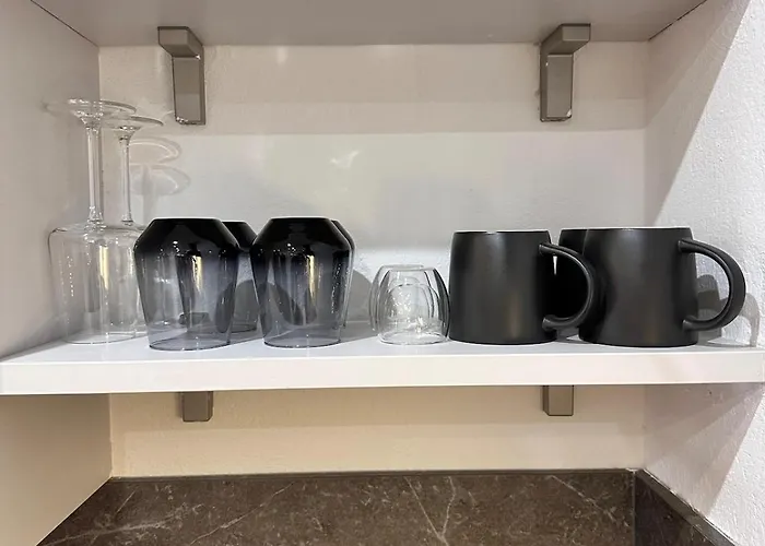 4 - Skiurlaub&wandern