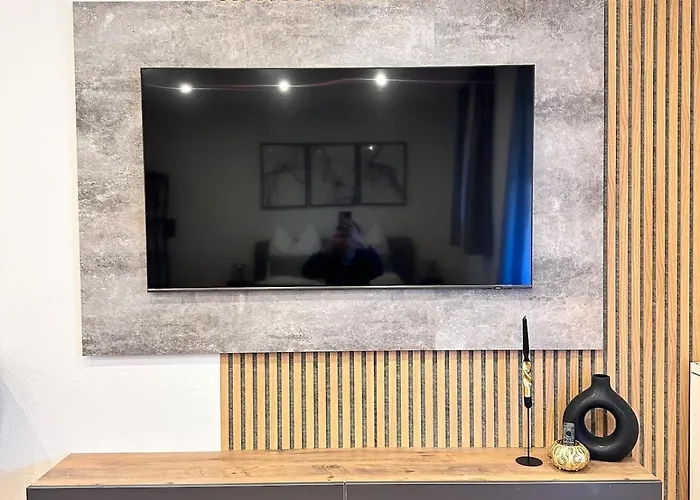 4 - Skiurlaub&wandern * Bad Mitterndorf