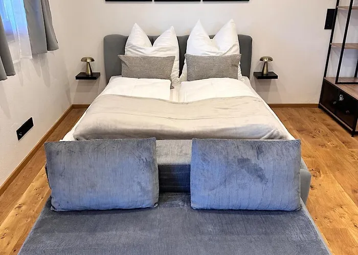 4 - Skiurlaub&wandern *