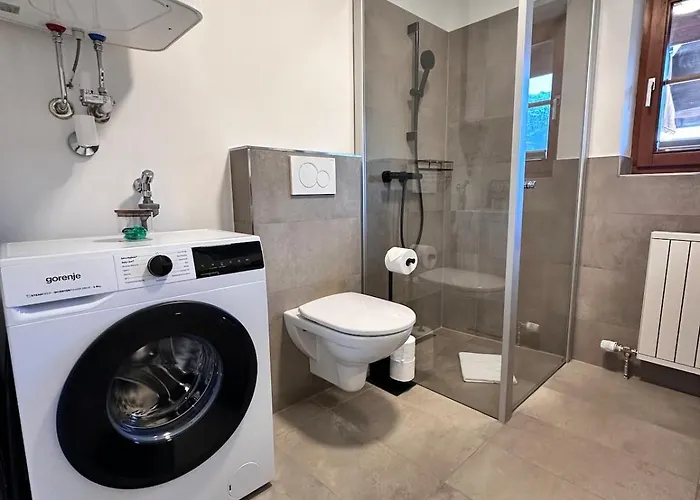 4 - Skiurlaub & Wandern * 巴德米滕多夫